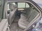  Mercedes  G-Klasee Mercedes, GLE '18 PHEV, Mercedes-Benz GLE GLE 350 de 4MATIC 5d #4