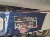  Mercedes  G-Klasee Mercedes, GLE '18 PHEV, Mercedes-Benz GLE GLE 350 de 4MATIC 5d #15