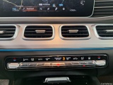  Mercedes  G-Klasee Mercedes, GLE '18 PHEV, Mercedes-Benz GLE GLE 350 de 4MATIC 5d #23