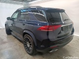  Mercedes  G-Klasee MERCEDES CLASSE GLE DIESEL (W167) GLE 350 de 194 4-Matic Business Solution (EU6d-TEMP) 5d Auto #7