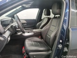  Mercedes  G-Klasee MERCEDES CLASSE GLE DIESEL (W167) GLE 350 de 194 4-Matic Business Solution (EU6d-TEMP) 5d Auto #10