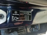  Mercedes  G-Klasee MERCEDES CLASSE GLE DIESEL (W167) GLE 350 de 194 4-Matic Business Solution (EU6d-TEMP) 5d Auto #18