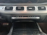  Mercedes  G-Klasee MERCEDES CLASSE GLE DIESEL (W167) GLE 350 de 194 4-Matic Business Solution (EU6d-TEMP) 5d Auto #23