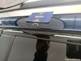  Mercedes  G-Klasee MERCEDES CLASSE GLE DIESEL (W167) GLE 350 de 194 4-Matic Business Solution (EU6d-TEMP) 5d Auto #45