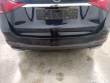  Mercedes  G-Klasee MERCEDES CLASSE GLE DIESEL (W167) GLE 350 de 194 4-Matic Business Solution (EU6d-TEMP) 5d Auto #41