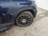  Mercedes  G-Klasee MERCEDES CLASSE GLE DIESEL (W167) GLE 350 de 194 4-Matic Business Solution (EU6d-TEMP) 5d Auto #54