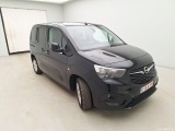  Opel  Combo Opel,  Life '18, Opel  Life 1.5 Turbo D BlueI 96kW S/S Eleganc #9