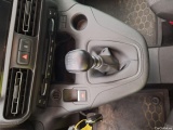  Opel  Combo Opel,  Life '18, Opel  Life 1.5 Turbo D BlueI 96kW S/S Eleganc #12