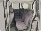  Opel  Combo Opel,  Life '18, Opel  Life 1.5 Turbo D BlueI 96kW S/S Eleganc #4