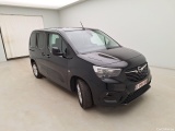  Opel  Combo Opel,  Life '18, Opel  Life 1.5 Turbo D BlueI 96kW S/S Eleganc #9
