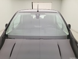  Opel  Combo Opel,  Life '18, Opel  Life 1.5 Turbo D BlueI 96kW S/S Eleganc #10
