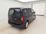  Opel  Combo Opel,  Life '18, Opel  Life 1.5 Turbo D BlueI 96kW S/S Eleganc #8