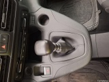  Opel  Combo Opel,  Life '18, Opel  Life 1.5 Turbo D BlueI 96kW S/S Eleganc #12
