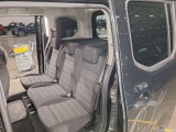  Opel  Combo Opel,  Life '18, Opel  Life 1.5 Turbo D BlueI 96kW S/S Eleganc #24