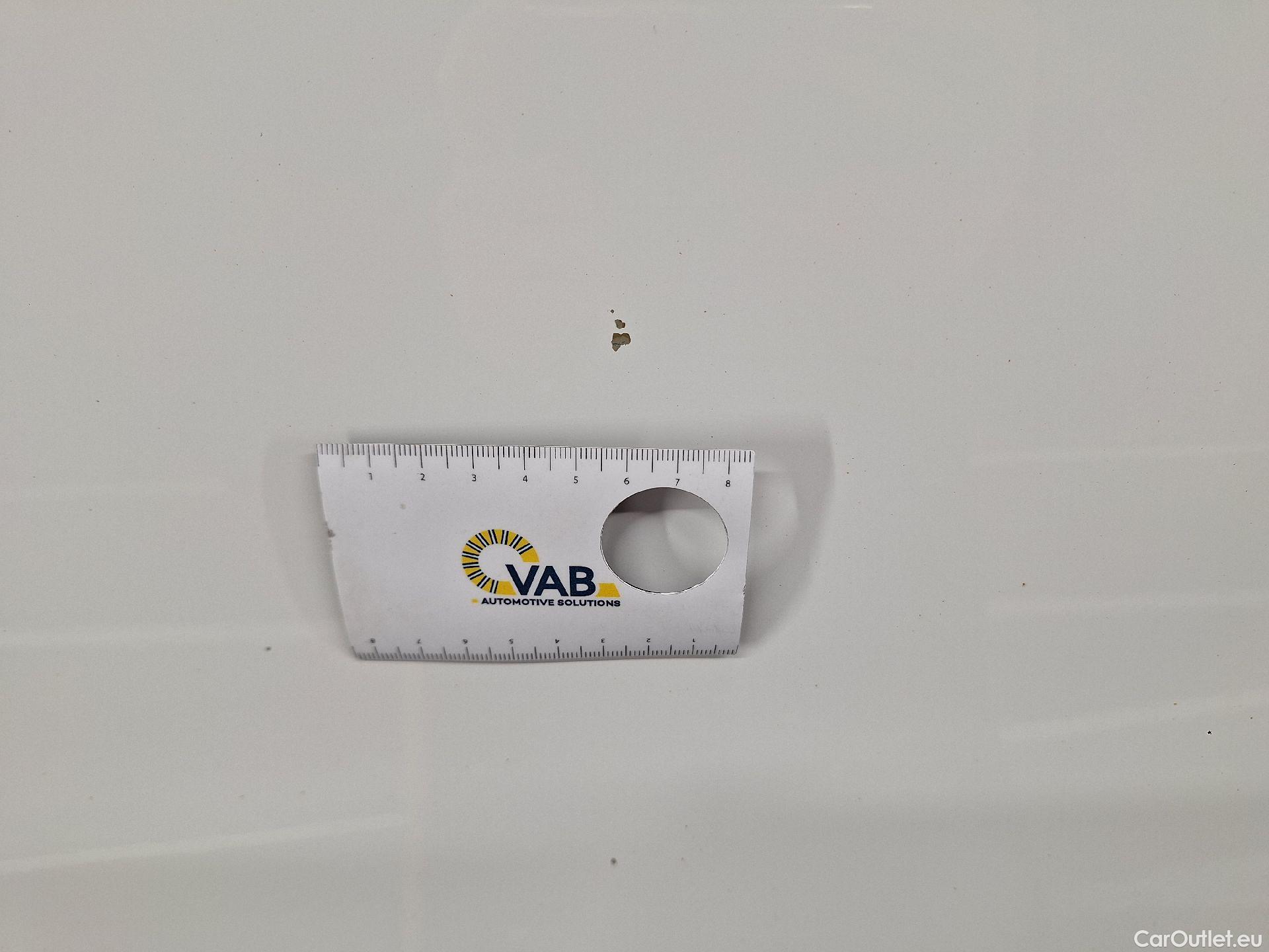  Peugeot  Expert Peugeot, _ '16, Peugeot  Long Premium L3 2.0 BlueHDi 145 EAT #35
