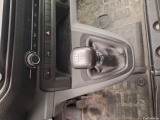  Peugeot  Expert Peugeot, _ '16, Peugeot  Long Premium L3 2.0 BlueHDi 120 S&S #12