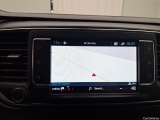  Peugeot  Expert Peugeot, _ '16, Peugeot  Long Premium L3 2.0 BlueHDi 120 S&S #13