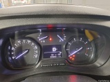  Peugeot  Expert Peugeot, _ '16, Peugeot  Long Premium L3 2.0 BlueHDi 120 S&S #19