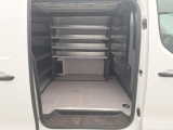  Peugeot  Expert Peugeot, _ '16, Peugeot  Long Premium L3 2.0 BlueHDi 145 EAT #4