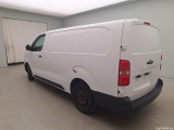  Peugeot  Expert Peugeot, _ '16, Peugeot  Long Premium L3 2.0 BlueHDi 145 EAT #6