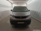  Peugeot  Expert Peugeot  Long DC Pro L3 2.0 BlueHDi 120 S&S 4d #5