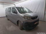  Peugeot  Expert Peugeot  Long DC Pro L3 2.0 BlueHDi 120 S&S 4d #8