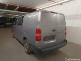  Peugeot  Expert Peugeot  Long DC Pro L3 2.0 BlueHDi 120 S&S 4d #7