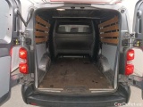  Peugeot  Expert Peugeot  Long DC Pro L3 2.0 BlueHDi 120 S&S 4d #16