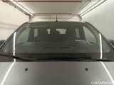  Peugeot  Expert Peugeot  Long DC Pro L3 2.0 BlueHDi 120 S&S 4d #19