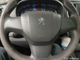  Peugeot  Expert Peugeot  Long DC Pro L3 2.0 BlueHDi 120 S&S 4d #21