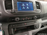  Peugeot  Expert Peugeot  Long DC Pro L3 2.0 BlueHDi 120 S&S 4d #23