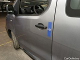  Peugeot  Expert Peugeot  Long DC Pro L3 2.0 BlueHDi 120 S&S 4d #30