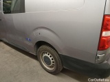  Peugeot  Expert Peugeot  Long DC Pro L3 2.0 BlueHDi 120 S&S 4d #35
