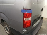  Peugeot  Expert Peugeot  Long DC Pro L3 2.0 BlueHDi 120 S&S 4d #38