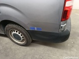  Peugeot  Expert Peugeot  Long DC Pro L3 2.0 BlueHDi 120 S&S 4d #40