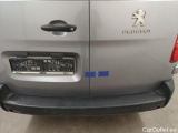  Peugeot  Expert Peugeot  Long DC Pro L3 2.0 BlueHDi 120 S&S 4d #42