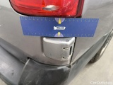  Peugeot  Expert Peugeot  Long DC Pro L3 2.0 BlueHDi 120 S&S 4d #45