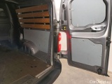  Peugeot  Expert Peugeot  Long DC Pro L3 2.0 BlueHDi 120 S&S 4d #46