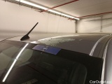  Peugeot  Expert Peugeot  Long DC Pro L3 2.0 BlueHDi 120 S&S 4d #50