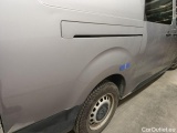  Peugeot  Expert Peugeot  Long DC Pro L3 2.0 BlueHDi 120 S&S 4d #54