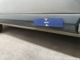  Peugeot  Expert Peugeot  Long DC Pro L3 2.0 BlueHDi 120 S&S 4d #60
