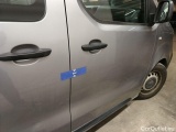  Peugeot  Expert Peugeot  Long DC Pro L3 2.0 BlueHDi 120 S&S 4d #62