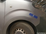  Peugeot  Expert Peugeot  Long DC Pro L3 2.0 BlueHDi 120 S&S 4d #65