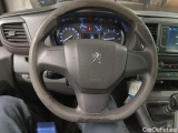  Peugeot  Expert Peugeot  Long DC Pro L3 2.0 BlueHDi 120 S&S 4d #72
