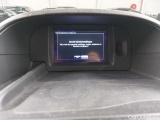  Renault  Kangoo Renault  dCi 90 Intens 5d #12