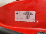  Renault  Kangoo Renault  dCi 90 Intens 5d #16