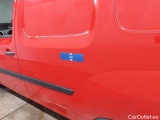  Renault  Kangoo Renault  dCi 90 Intens 5d #32