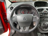  Renault  Kangoo Renault  dCi 90 Intens 5d #58