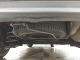  Renault  Kangoo Renault  dCi 90 Intens 5d #67