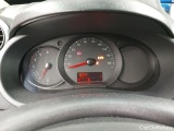  Renault  Kangoo Renault  dCi 90 Intens 5d #79